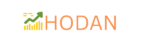 hodan removebg preview
