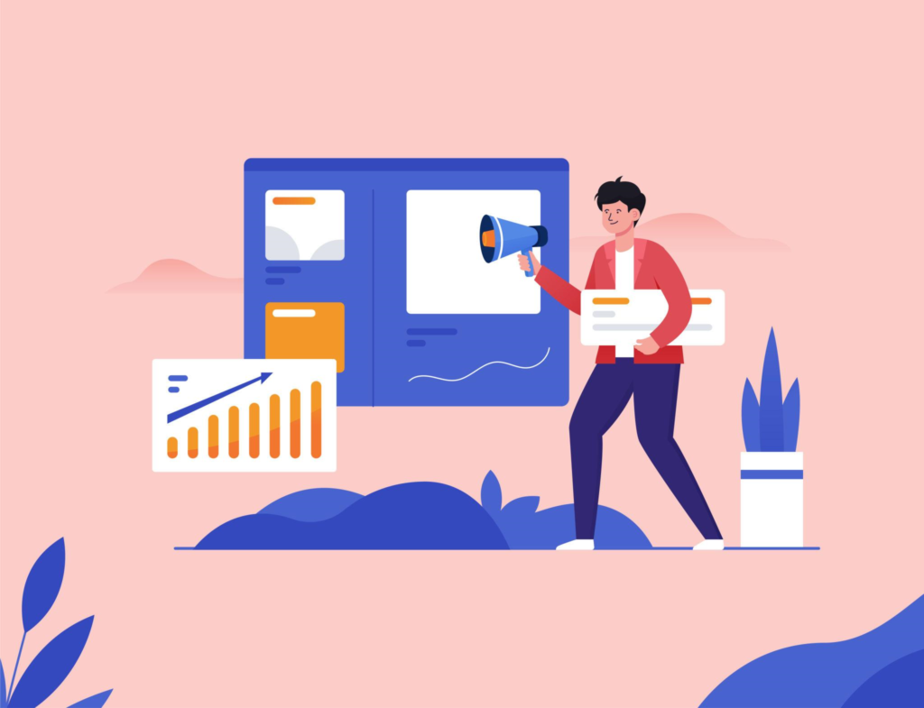 Free trend research tool for marketers