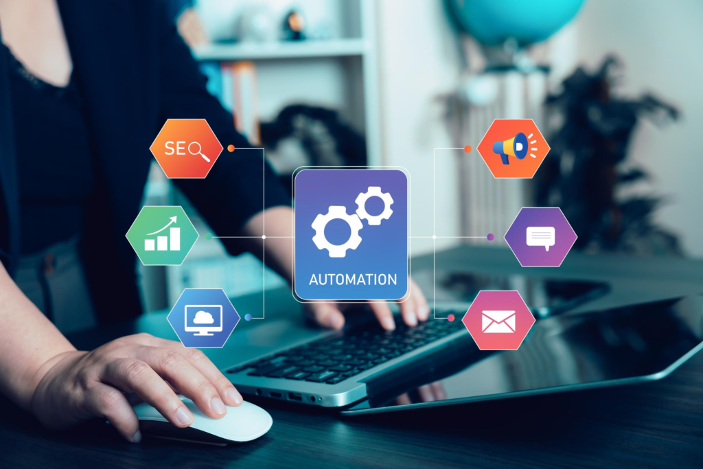 Best free digital marketing tools for beginners