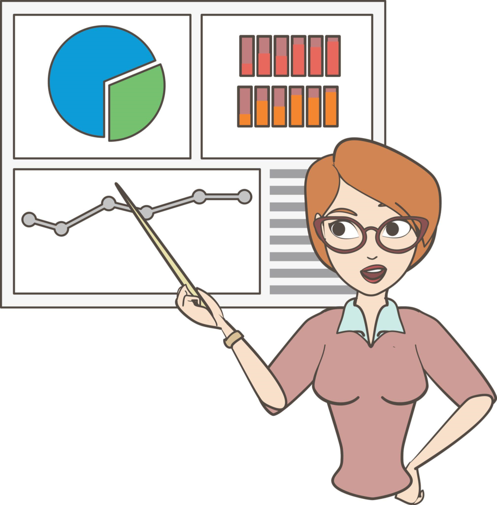Best free digital marketing tools for beginners