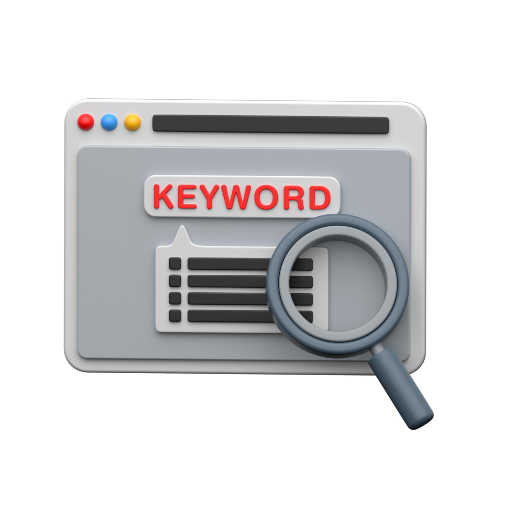 Best free digital marketing tools for beginners