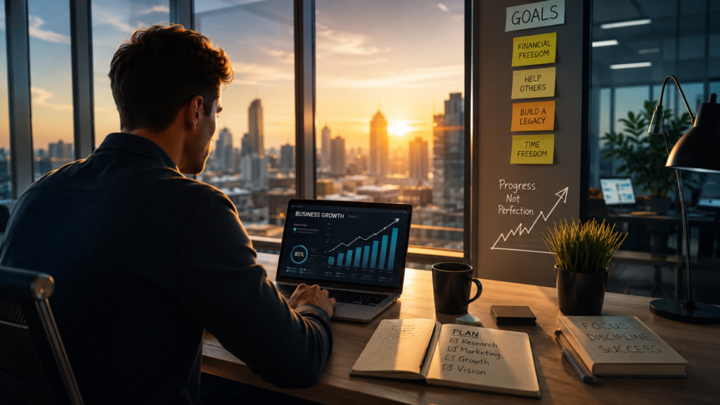 How to Stay Motivated as an Entrepreneur file 00000000cff4722f9bea0ef48bf3c23c