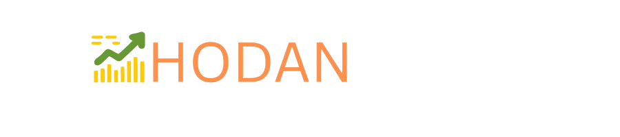 hodanmarket.com